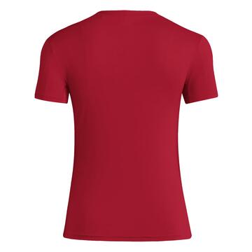 adidas Adizero Essentials Running T-Shirt Damen