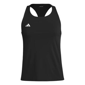 adidas Adizero Essentials Running Tanktop Damen