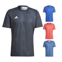 adidas Reversible 24 Trikot