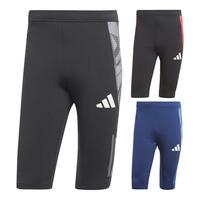 adidas Tiro 24 Competition Half Pant Herren