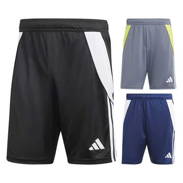 adidas Tiro 24 Training Shorts Herren