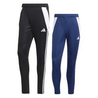 adidas Tiro 24 Trainingshose Slim Herren