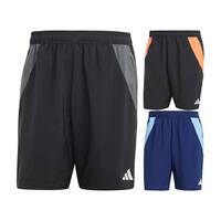 adidas Tiro 24 Competition Downtime Shorts Herren