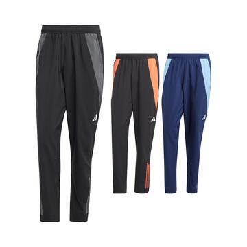 adidas Tiro 24 Competition Pr�sentationshose