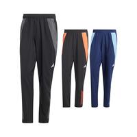 adidas Tiro 24 Competition Pr�sentationshose