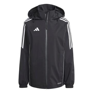 adidas Tiro 24 Regenjacke Damen
