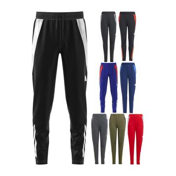 adidas Tiro 24 Competition Trainingshose Kinder