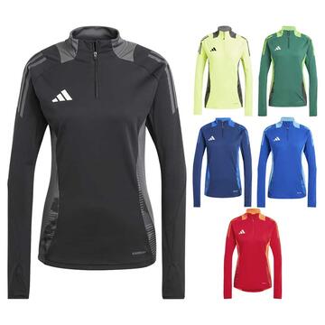 adidas Tiro 24 Competition Training Top Damen