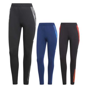 adidas Tiro 24 Competition Trainingshose Damen