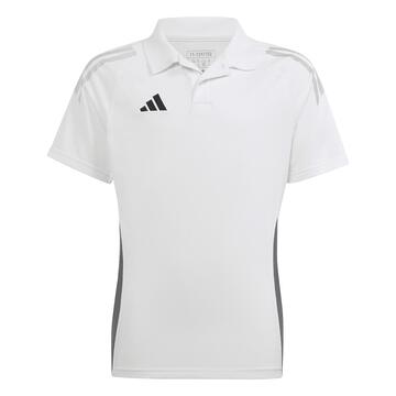 adidas Tiro 24 Competition Polo Kinder