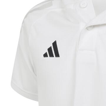 adidas Tiro 24 Competition Polo Kinder