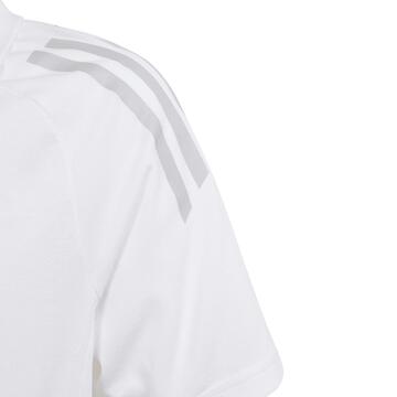 adidas Tiro 24 Competition Polo Kinder