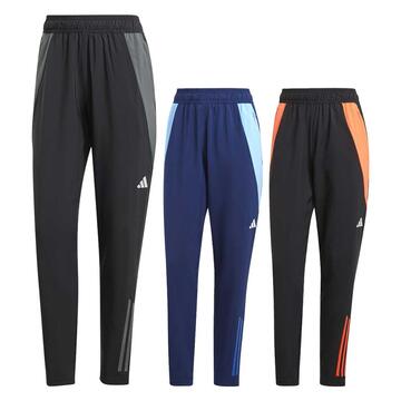 adidas Tiro 24 Competition Pr�sentationshose Damen