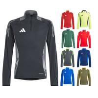 adidas Tiro 24 Competition Training Top Kinder