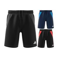 adidas Tiro 24 Competition Downtime Short Kinder