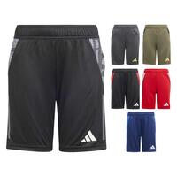 adidas Tiro 24 Competition Training Short Kinder