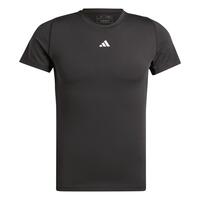 adidas Techfit T-Shirt Herren