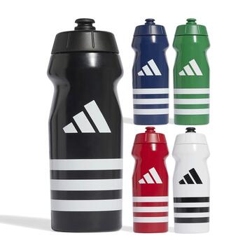adidas Tiro Trinkflasche 0,5l