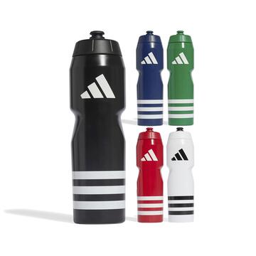 adidas Tiro Trinkflasche 0,75l