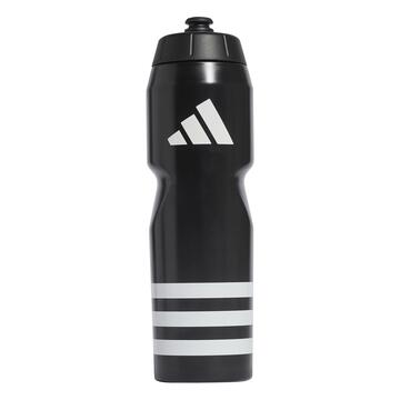 adidas Tiro Trinkflasche 0,75l