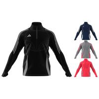 adidas Tiro 24 Winter Training Top