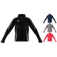 adidas Tiro 24 Winter Training Top Kinder