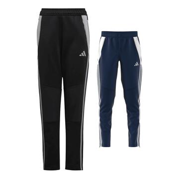 adidas Tiro 24 Winter Trainingshose Kinder