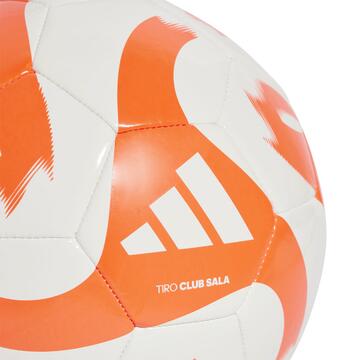 adidas Tiro Club Sala Trainingsball
