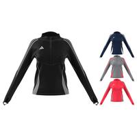 adidas Tiro 24 Winter Training Top Damen