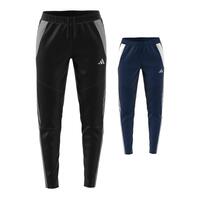 adidas Tiro 24 Winter Trainingshose Damen