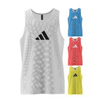 adidas Leibchen Training Bib
