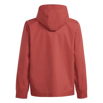 adidas Entrada 22 Allwetterjacke Kinder IK4013 TEPORE - Gr. 176