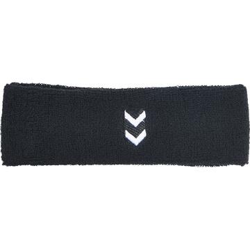 hummel Chevron Stirnband 202635