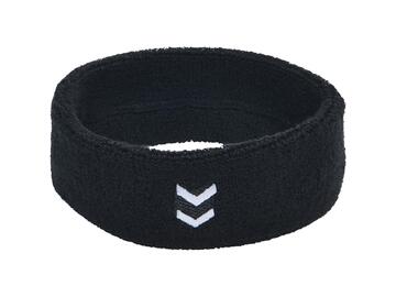 hummel Chevron Stirnband 202635