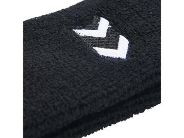 hummel Chevron Stirnband 202635