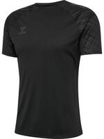 hummel Pro Training T-Shirt 223806