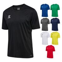 hummel Essential Trikot 224541