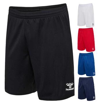 hummel Essential Shorts 224543