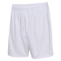 hummel Essential Shorts