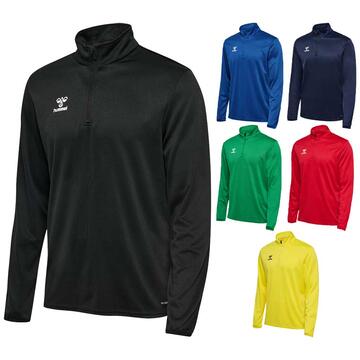 hummel Essential Half-Zip 224545