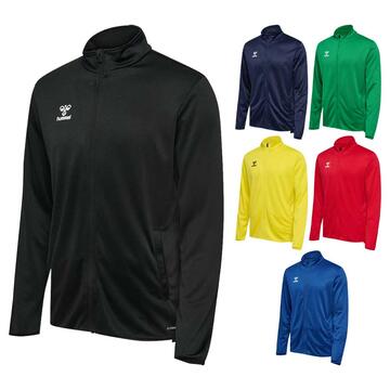 hummel Essential Trainingsjacke 224547