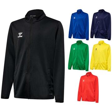 hummel Essential Trainingsjacke Kinder 224548