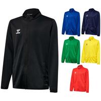 hummel Essential Trainingsjacke Kinder 224548