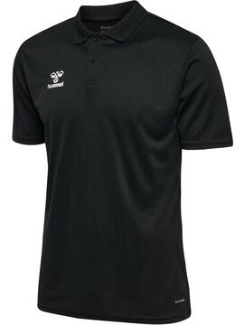 hummel Essential Polo 224551