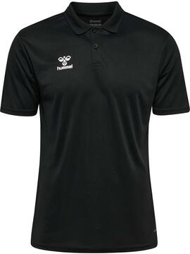 hummel Essential Polo 224551