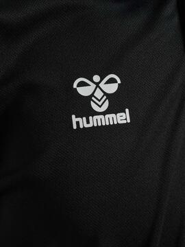 hummel Essential Polo 224551