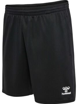 hummel Essential Training Shorts 224637