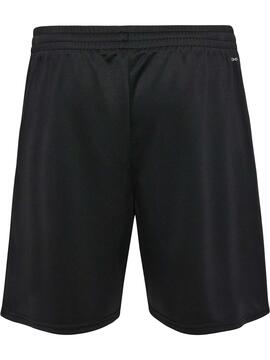 hummel Essential Training Shorts 224637