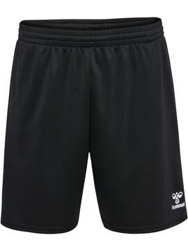 hummel Essential Training Shorts 224637