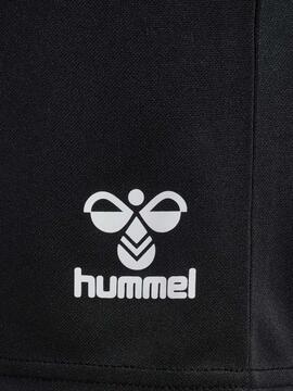 hummel Essential Training Shorts 224637